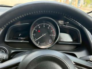 รูปรถยนต์ 6