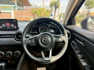 รูปรถยนต์ 7