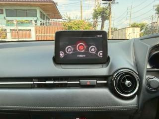 รูปรถยนต์ 8