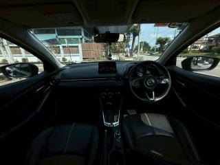 รูปรถยนต์ 9