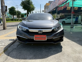 รูปรถยนต์ 1