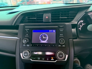 รูปรถยนต์ 10