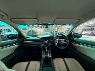 รูปรถยนต์ 11