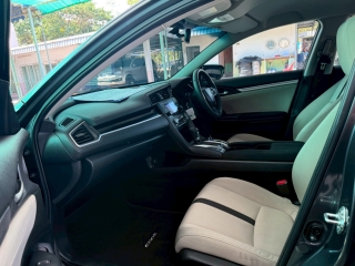 รูปรถยนต์ 12