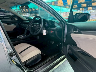 รูปรถยนต์ 13