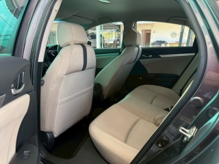 รูปรถยนต์ 14