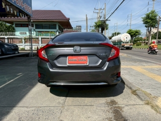 รูปรถยนต์ 3