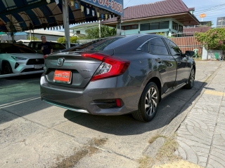 รูปรถยนต์ 4