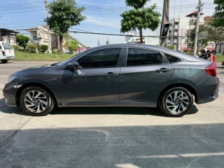 รูปรถยนต์ 5