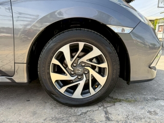 รูปรถยนต์ 6