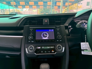 รูปรถยนต์ 8