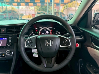 รูปรถยนต์ 9