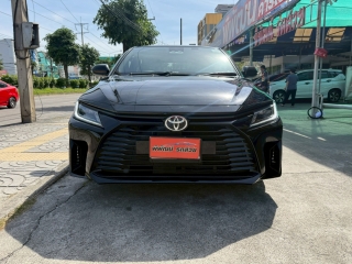 รูปรถยนต์ 1