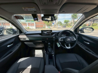 รูปรถยนต์ 10