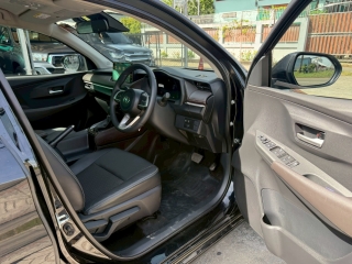 รูปรถยนต์ 11