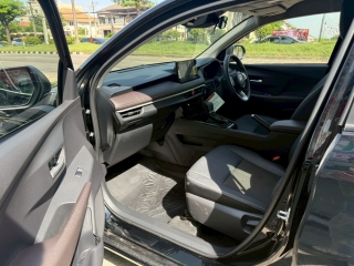 รูปรถยนต์ 12