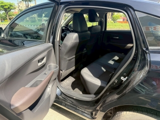 รูปรถยนต์ 13