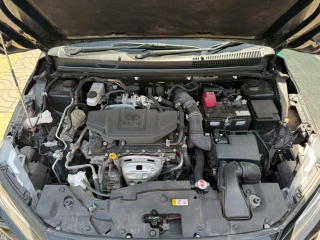 รูปรถยนต์ 14