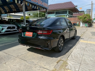 รูปรถยนต์ 3