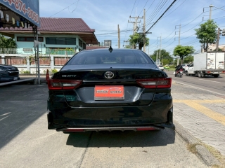 รูปรถยนต์ 4