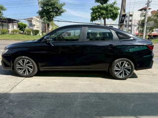 รูปรถยนต์ 5