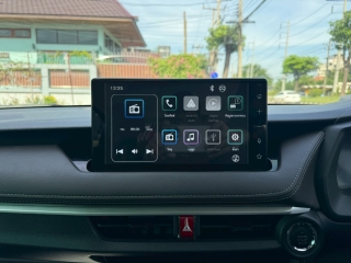 รูปรถยนต์ 6