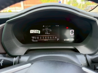 รูปรถยนต์ 7