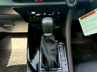 รูปรถยนต์ 8