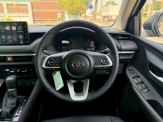 รูปรถยนต์ 9