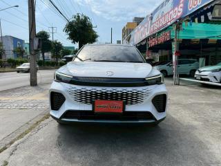 รูปรถยนต์ 1