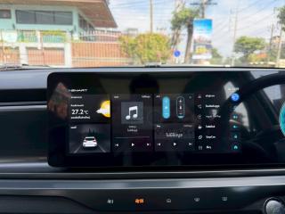 รูปรถยนต์ 10