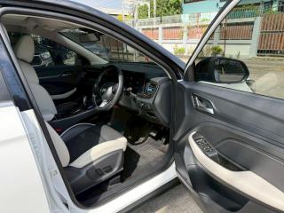 รูปรถยนต์ 11