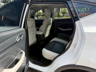 รูปรถยนต์ 12