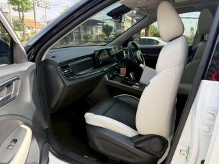 รูปรถยนต์ 13