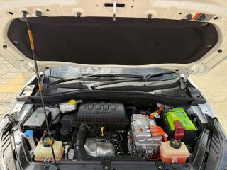 รูปรถยนต์ 14