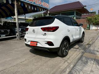 รูปรถยนต์ 3