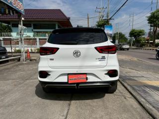 รูปรถยนต์ 4