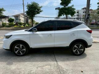 รูปรถยนต์ 5