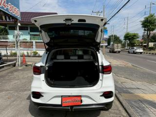 รูปรถยนต์ 6