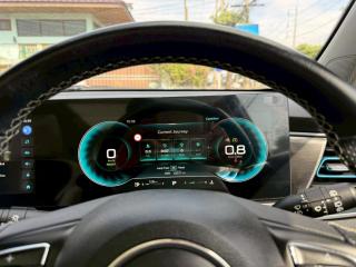 รูปรถยนต์ 7