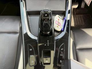 รูปรถยนต์ 8