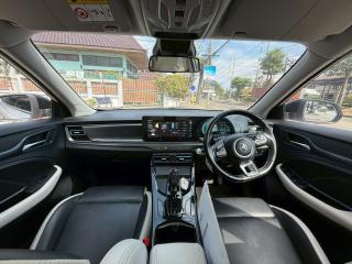 รูปรถยนต์ 9