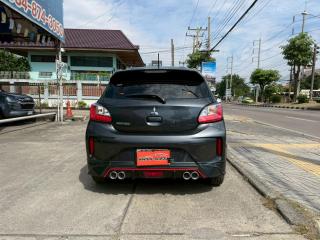 รูปรถยนต์ 1