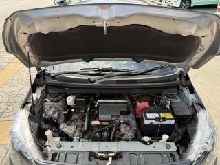 รูปรถยนต์ 3