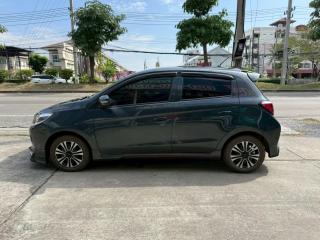 รูปรถยนต์ 4