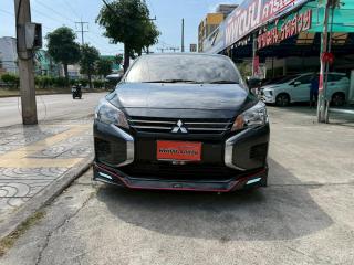 รูปรถยนต์ 5