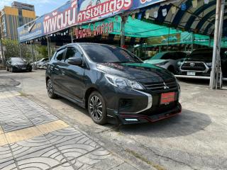 รูปรถยนต์ 6