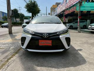 รูปรถยนต์ 1