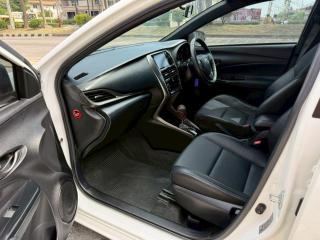 รูปรถยนต์ 10