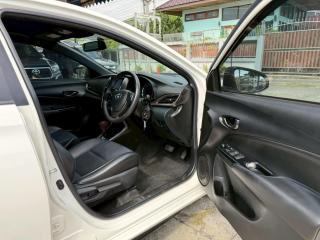 รูปรถยนต์ 11